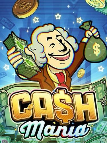 แอพเดิมพันกีฬา E-sports ที่ไม่ควรพลาด