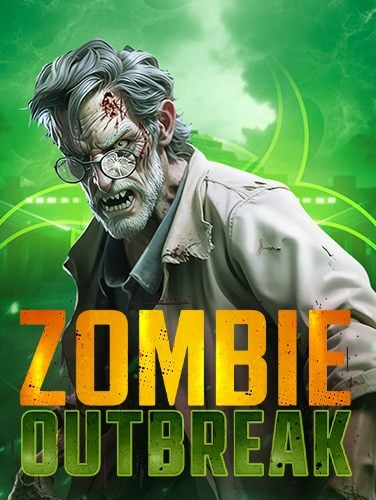 แอพสล็อต ยืนยันตัวตน รับเครดิตฟรี เล่นง่ายได้จริง