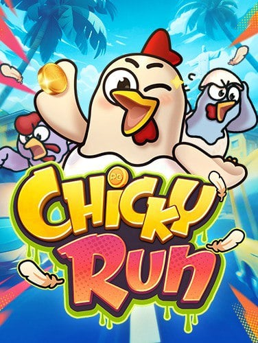 แอพบาคาร่า อันไหนดี: สูตรเด็ดที่ต้องรู้!