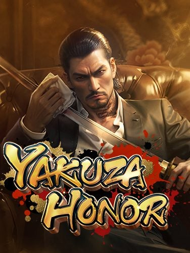 แอพสล็อตเครดิตฟรีถอนได้ สูตรทำกำไรจาก Joker Gaming