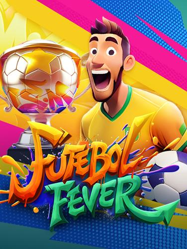 แอพเกมไพ่ได้เงินจริง เล่นง่าย สนุกได้ทุกที่