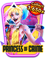 แอพสล็อต ยืนยัน ตัว ตน รับ เครดิต ฟรี ทดลองเล่น ดีอย่างไร