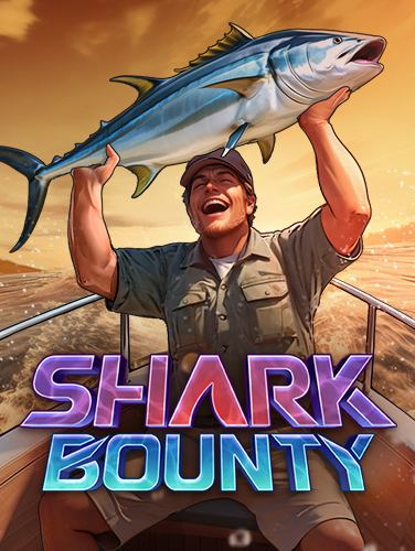 สูตรเด็ด แอพสล็อตโรม่า แอพสล็อตโรม่า สำหรับนักเดิมพัน