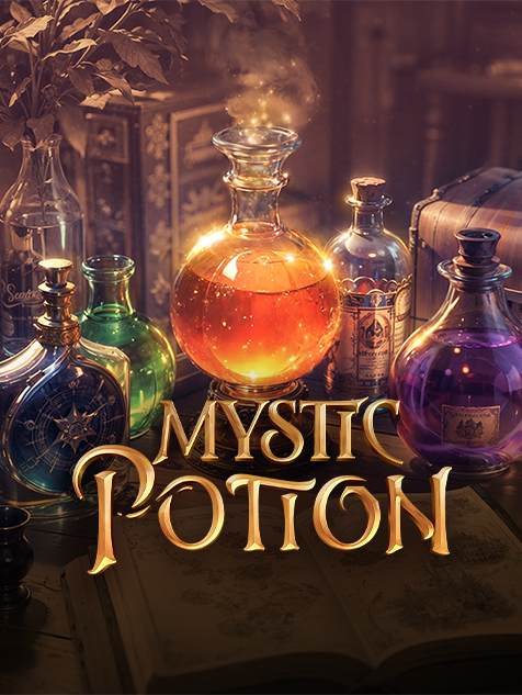 แอพเกมสล็อตฟรี: เคล็ดลับและสูตรการชนะ